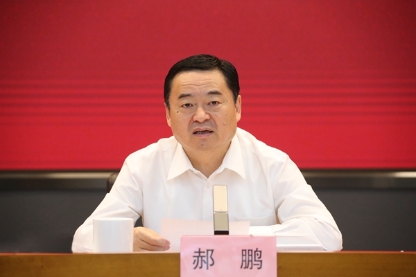 尊龙凯时【最新官网】人生就是搏!