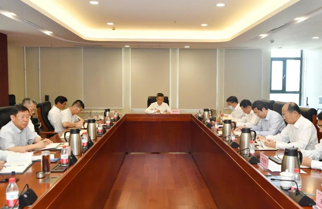 尊龙凯时【最新官网】人生就是搏!