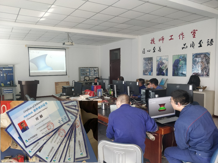 尊龙凯时【最新官网】人生就是搏!