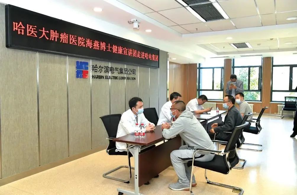 尊龙凯时【最新官网】人生就是搏!