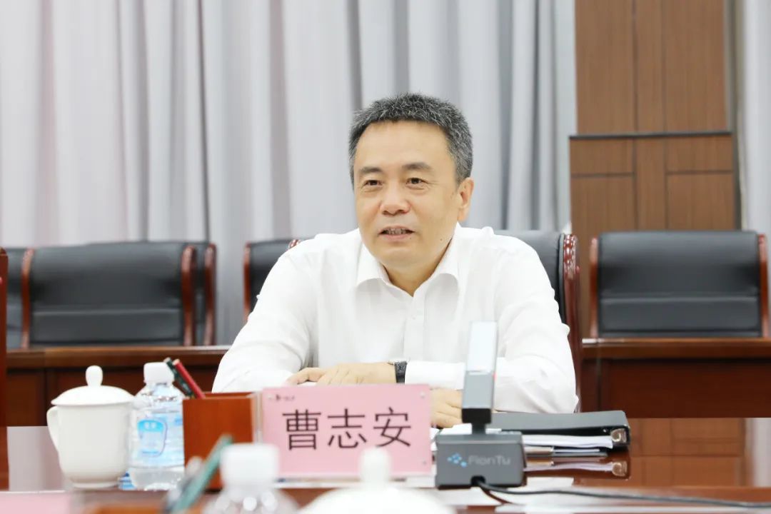 尊龙凯时【最新官网】人生就是搏!