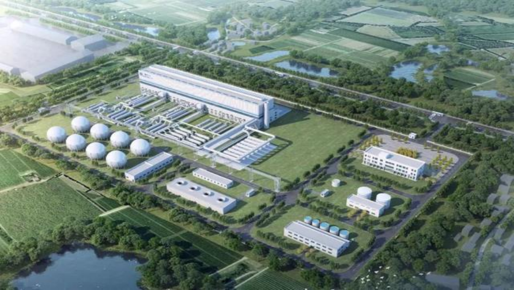 尊龙凯时【最新官网】人生就是搏!