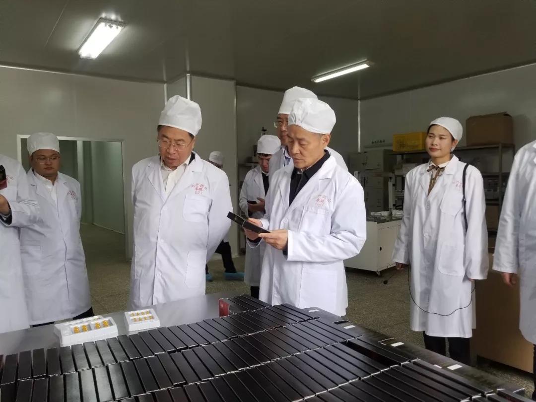 尊龙凯时【最新官网】人生就是搏!