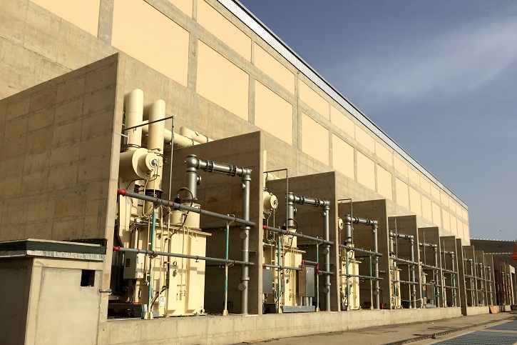 尊龙凯时【最新官网】人生就是搏!