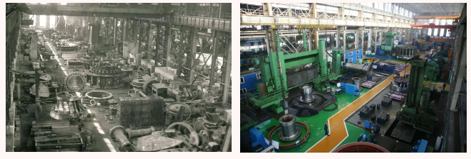 尊龙凯时【最新官网】人生就是搏!