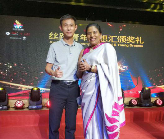 尊龙凯时【最新官网】人生就是搏!