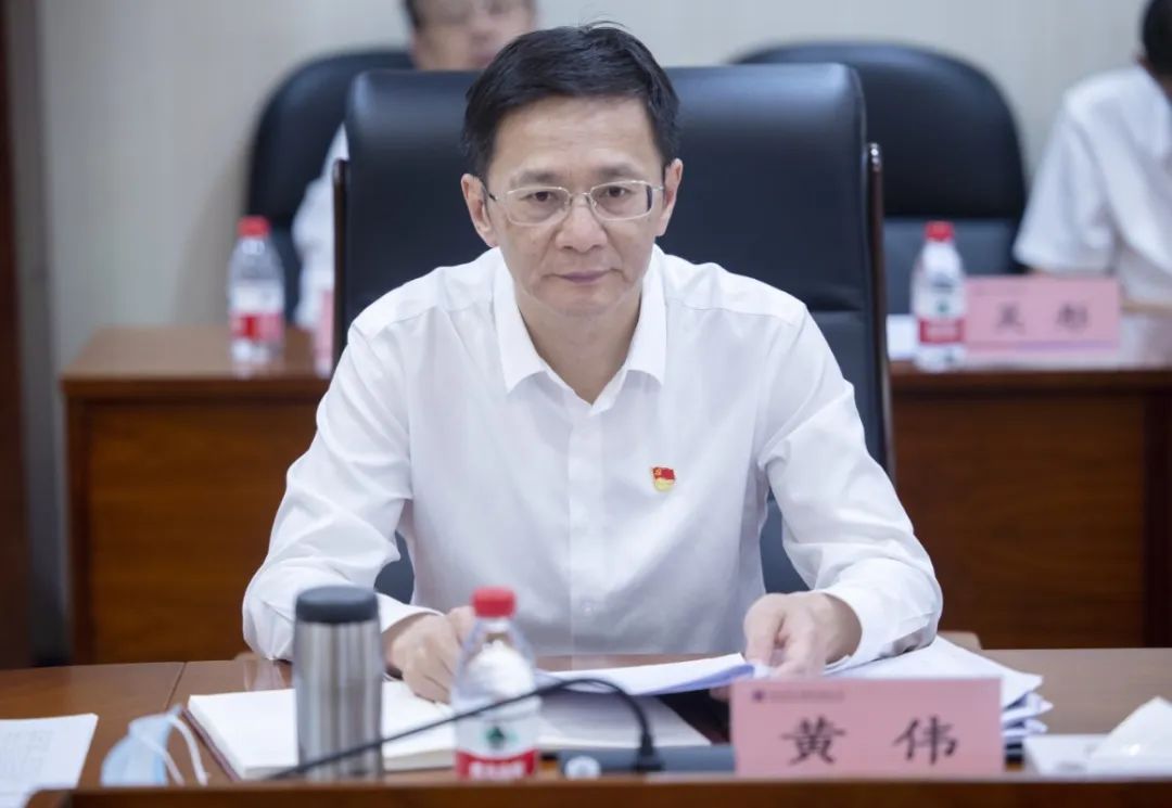 尊龙凯时【最新官网】人生就是搏!