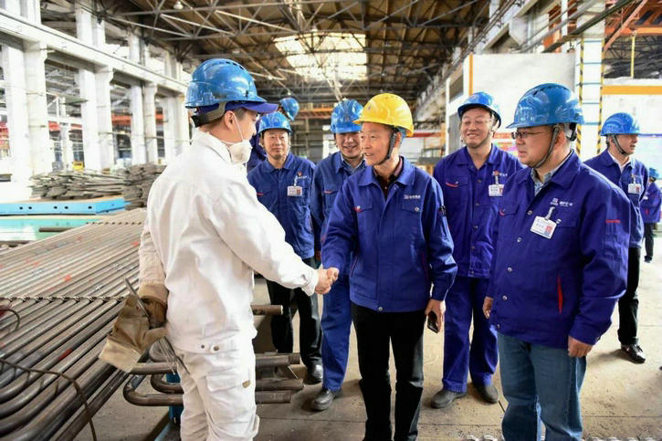 尊龙凯时【最新官网】人生就是搏!