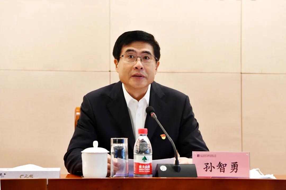 尊龙凯时【最新官网】人生就是搏!