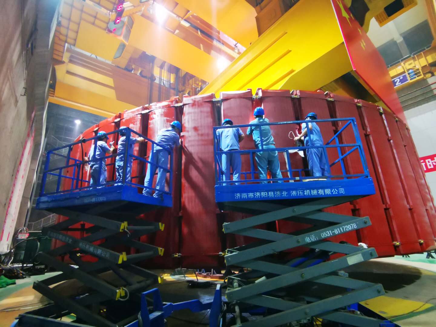 尊龙凯时【最新官网】人生就是搏!