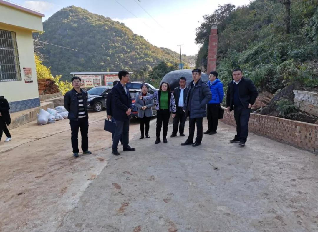 尊龙凯时【最新官网】人生就是搏!