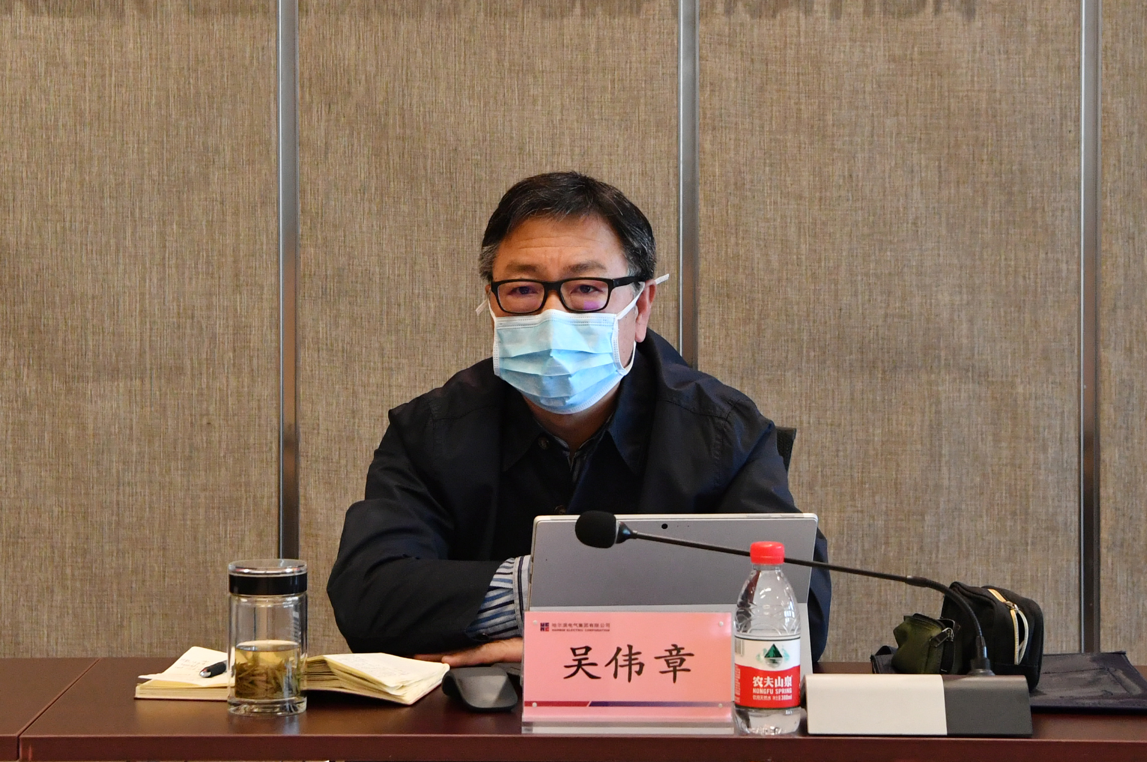 尊龙凯时【最新官网】人生就是搏!