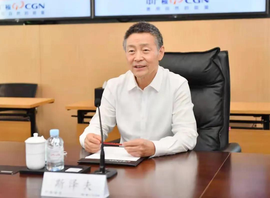 尊龙凯时【最新官网】人生就是搏!