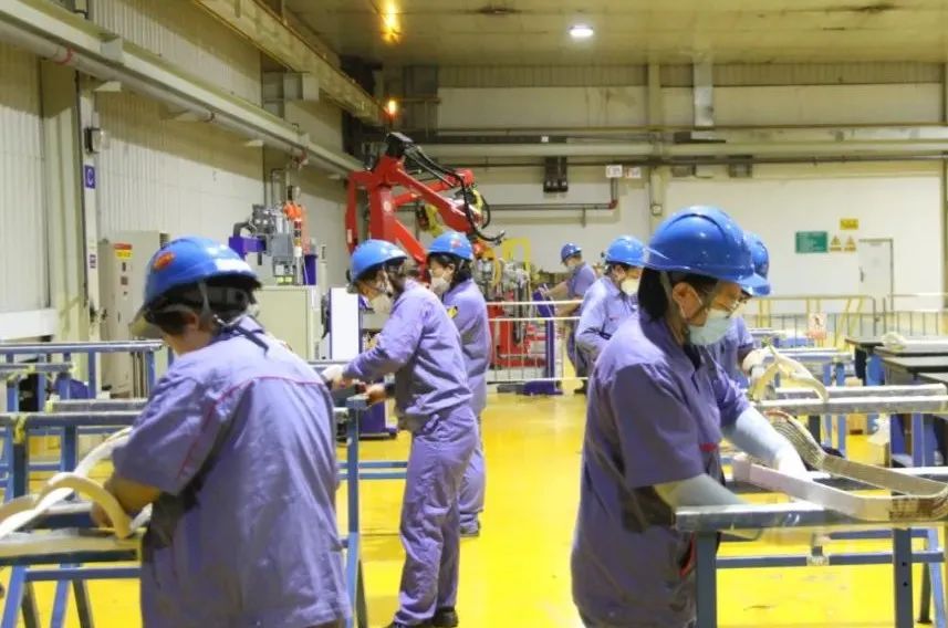 尊龙凯时【最新官网】人生就是搏!