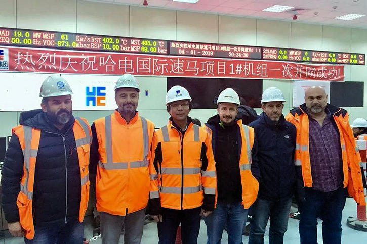 尊龙凯时【最新官网】人生就是搏!