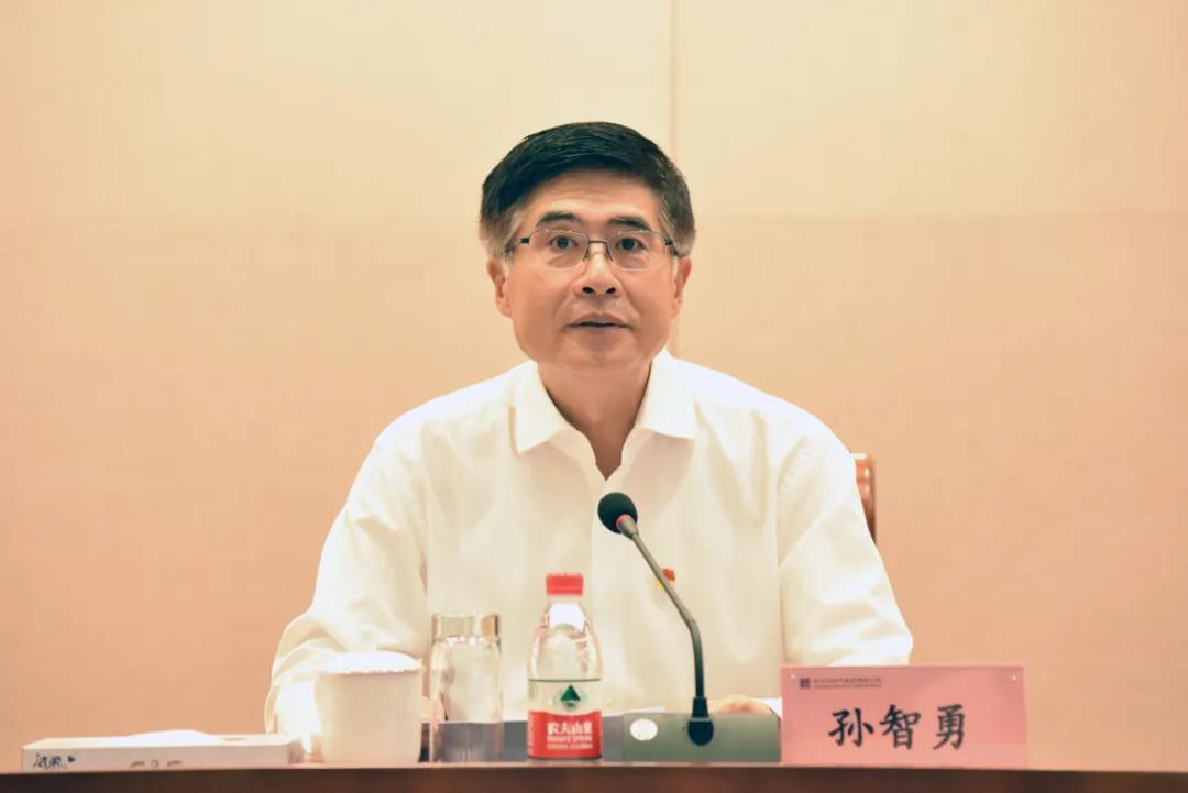 尊龙凯时【最新官网】人生就是搏!