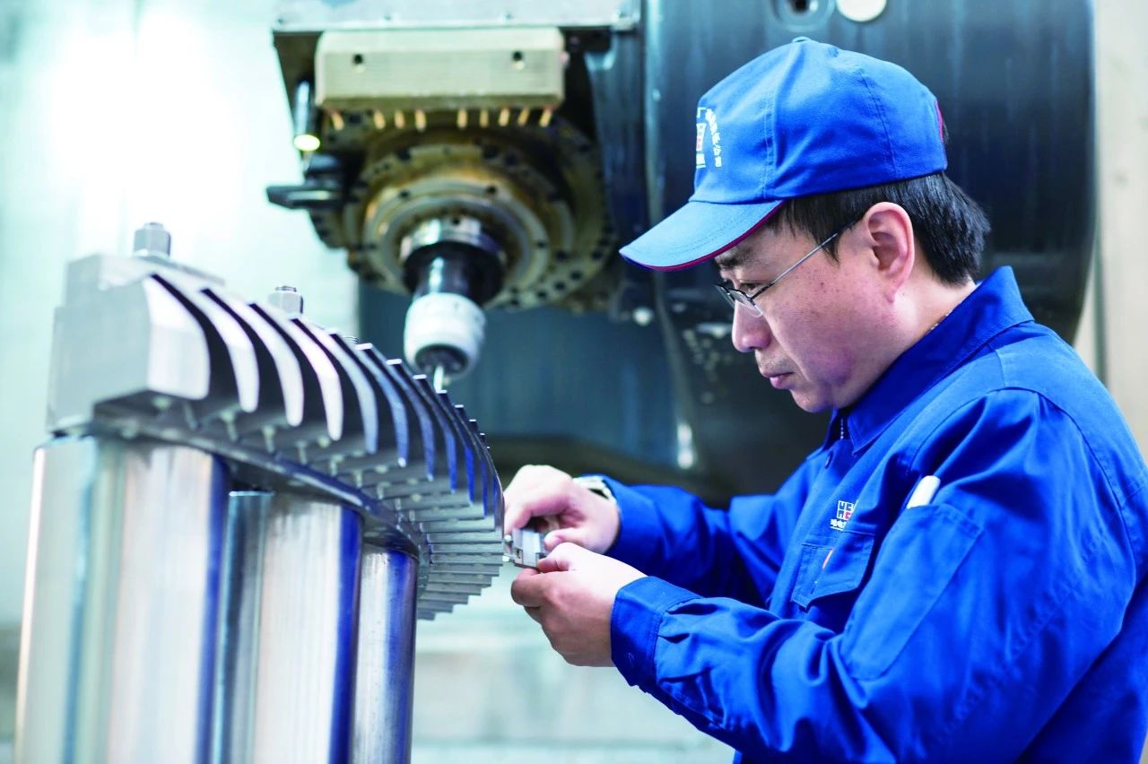 尊龙凯时【最新官网】人生就是搏!