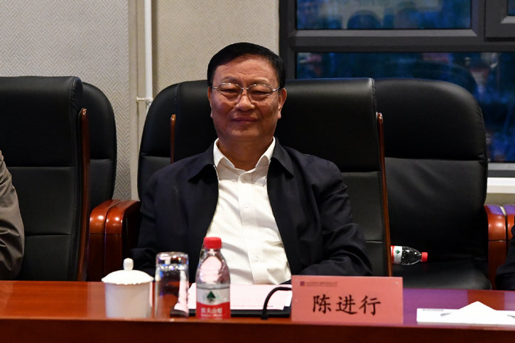 尊龙凯时【最新官网】人生就是搏!