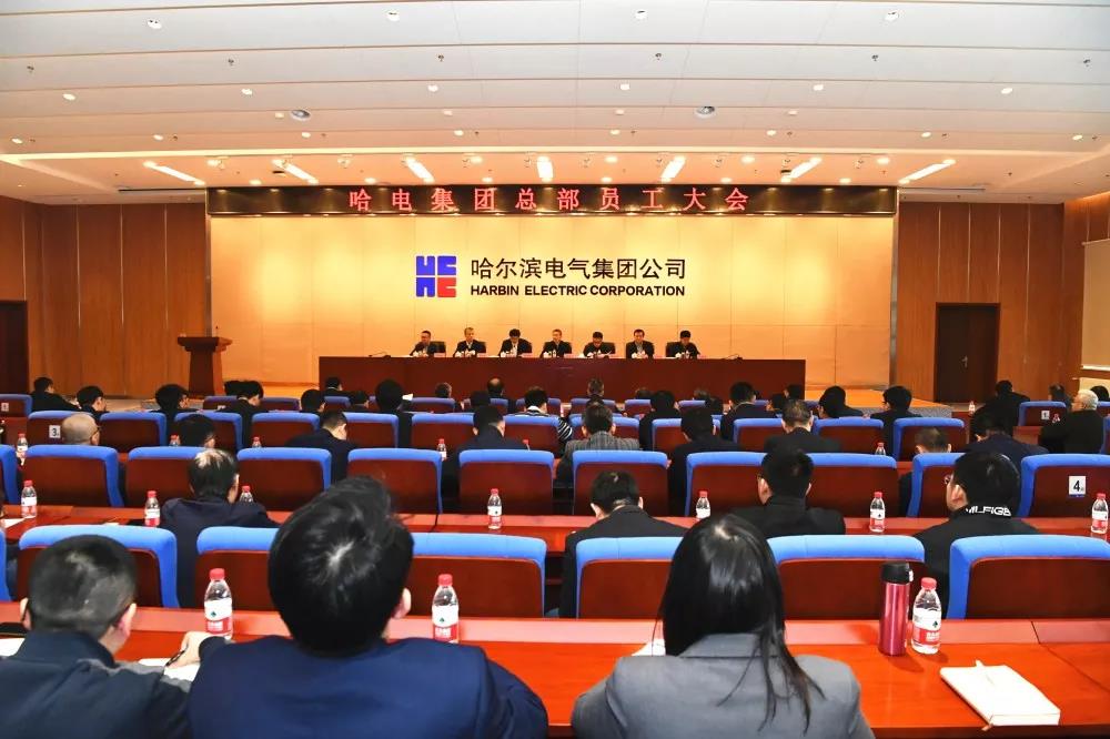 尊龙凯时【最新官网】人生就是搏!