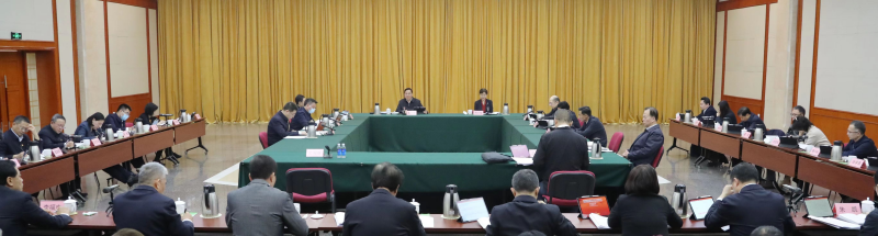 张玉卓、、国资、、央企、、国资委、、书记、、主任、、国企、、企业刷新