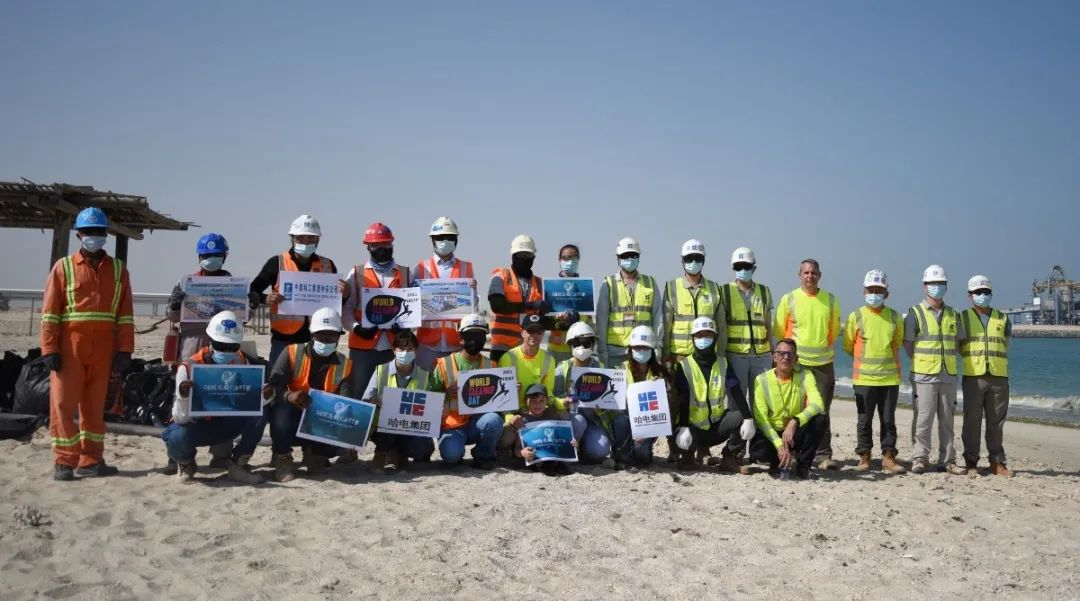 尊龙凯时【最新官网】人生就是搏!