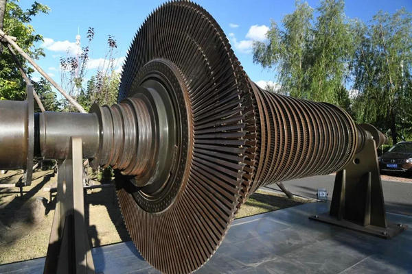 尊龙凯时【最新官网】人生就是搏!