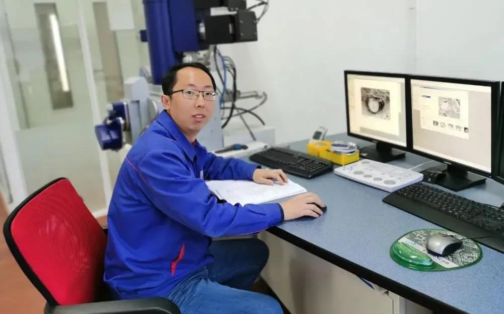 尊龙凯时【最新官网】人生就是搏!