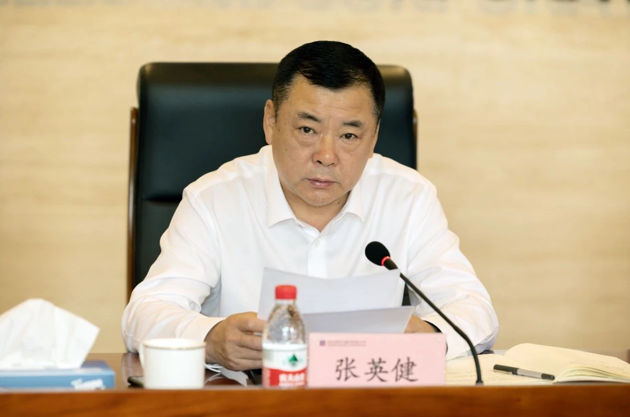 尊龙凯时【最新官网】人生就是搏!