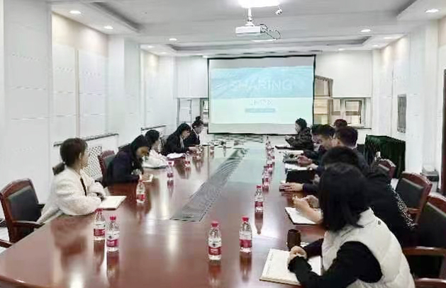 尊龙凯时【最新官网】人生就是搏!