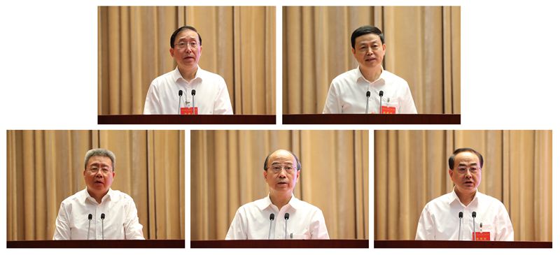 郝鹏、国资、央企、国资委、书记、主任、国企、企业刷新