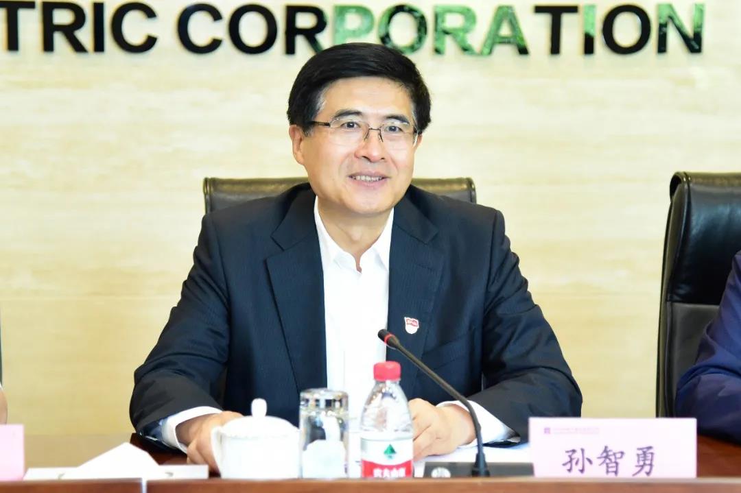 尊龙凯时【最新官网】人生就是搏!