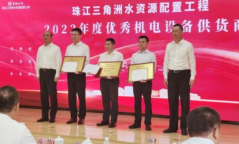 尊龙凯时【最新官网】人生就是搏!