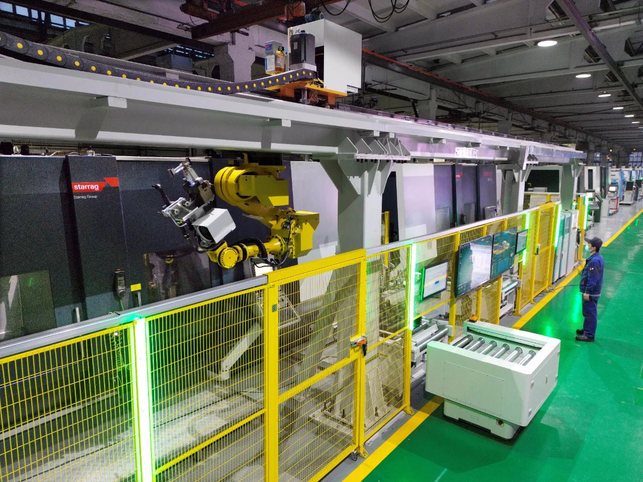 尊龙凯时【最新官网】人生就是搏!