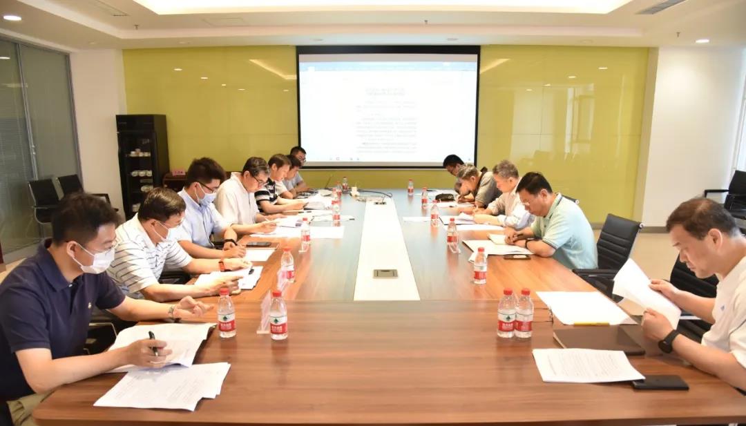 尊龙凯时【最新官网】人生就是搏!