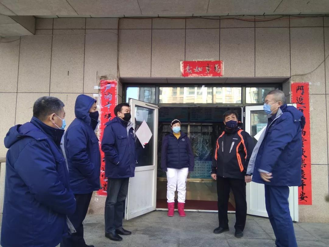 尊龙凯时【最新官网】人生就是搏!