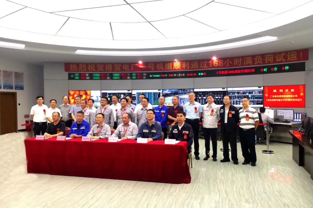 5D5BB7A0F24E47FDF76BBC3BF84_A37DB5A6_18FCD.jpg?e=