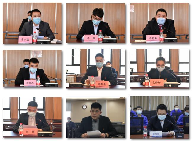 尊龙凯时【最新官网】人生就是搏!