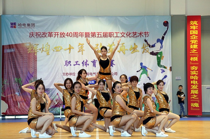 尊龙凯时【最新官网】人生就是搏!