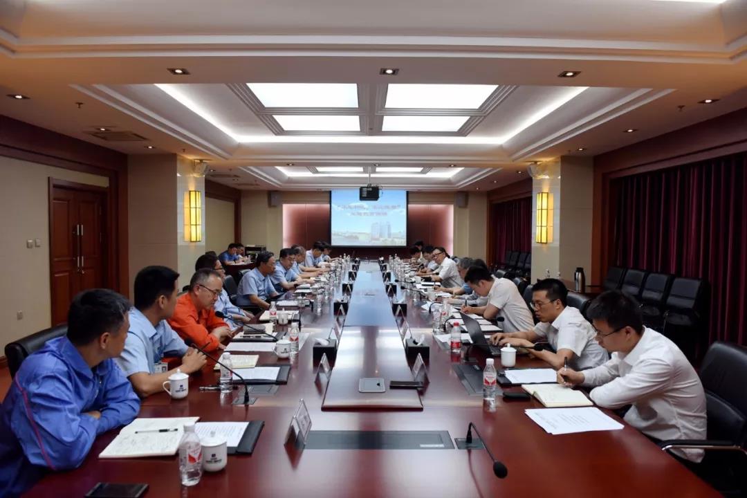 尊龙凯时【最新官网】人生就是搏!