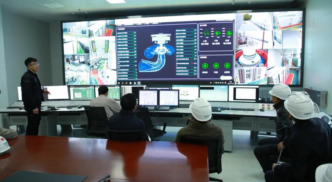 尊龙凯时【最新官网】人生就是搏!