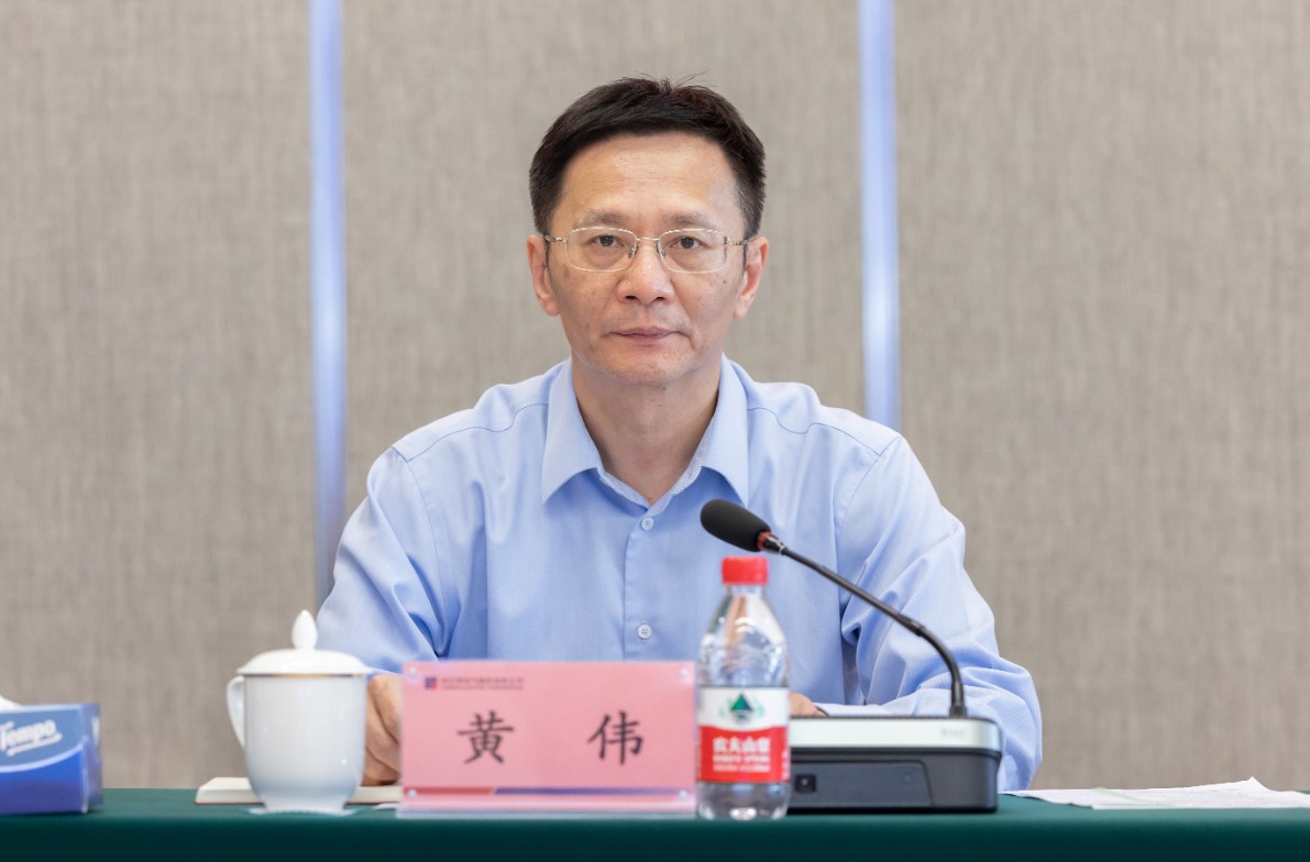 尊龙凯时【最新官网】人生就是搏!