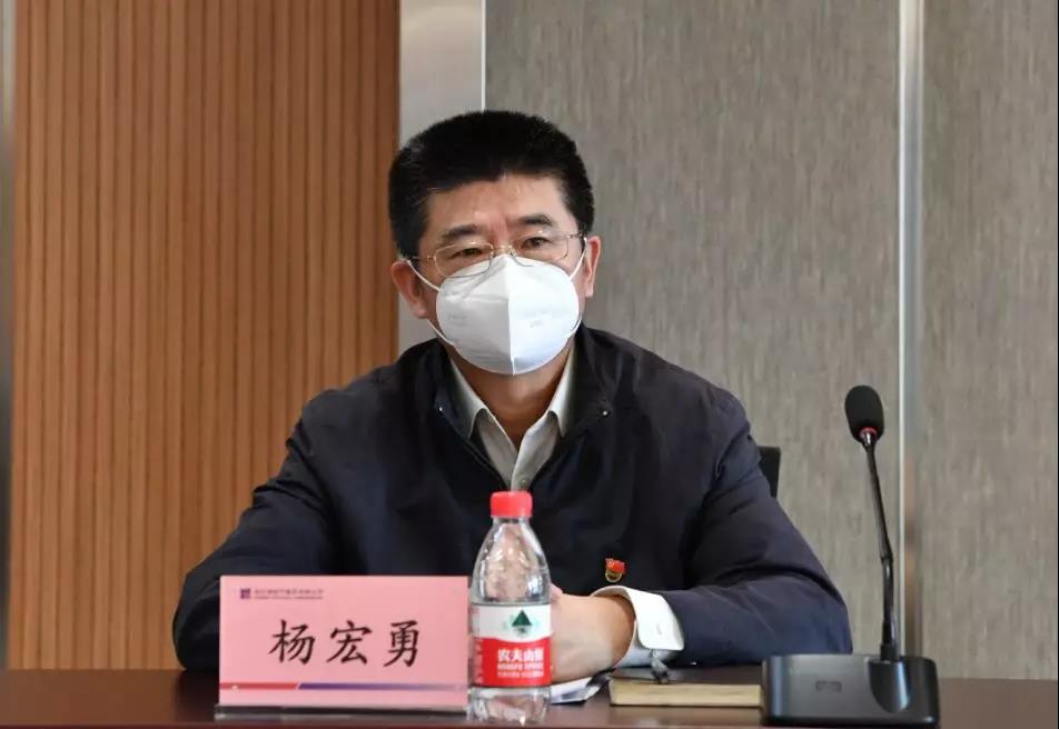 尊龙凯时【最新官网】人生就是搏!