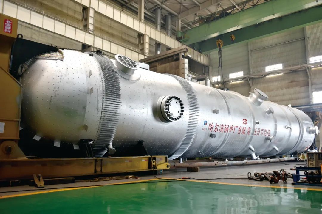 尊龙凯时【最新官网】人生就是搏!