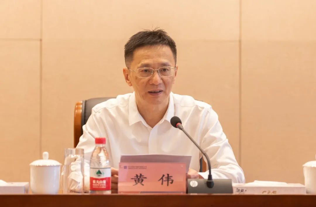 尊龙凯时【最新官网】人生就是搏!