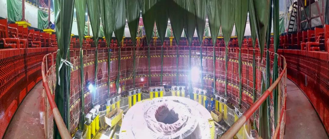 尊龙凯时【最新官网】人生就是搏!