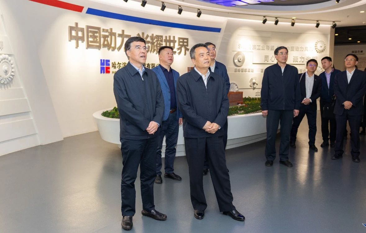 尊龙凯时【最新官网】人生就是搏!