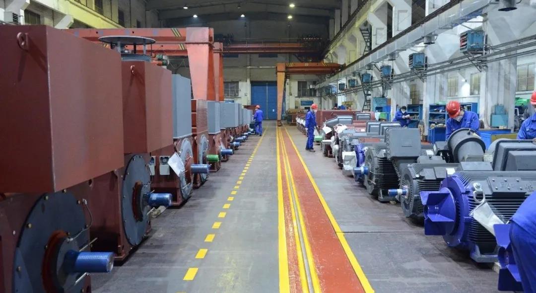 尊龙凯时【最新官网】人生就是搏!