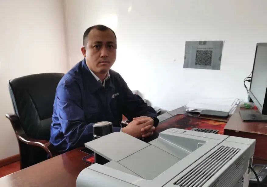 尊龙凯时【最新官网】人生就是搏!