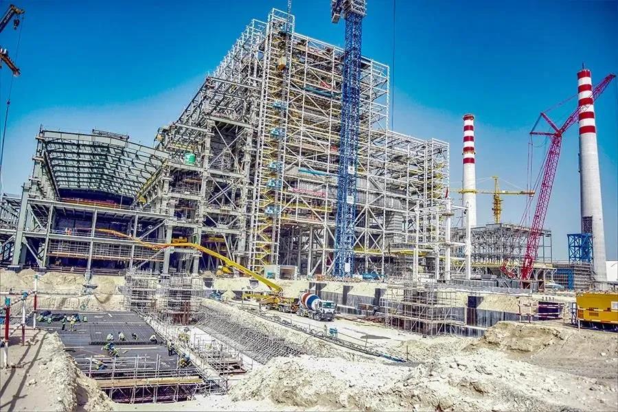 尊龙凯时【最新官网】人生就是搏!