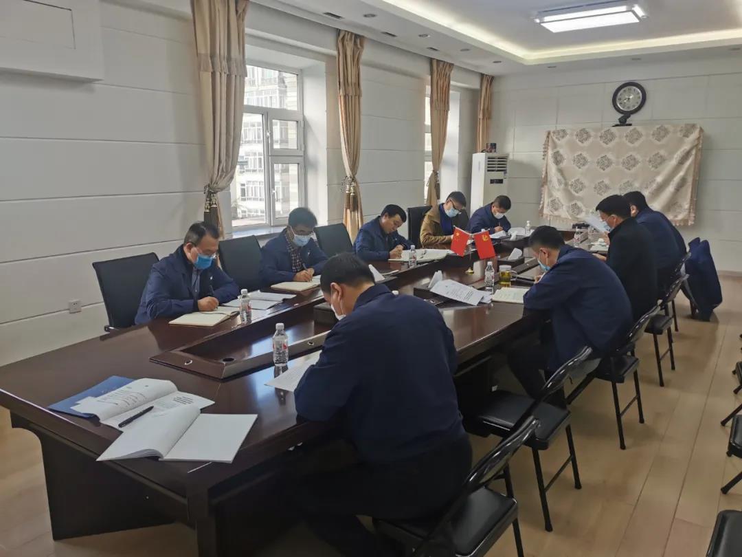 尊龙凯时【最新官网】人生就是搏!